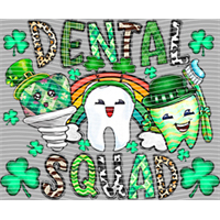 ST PATRICKS DAY-ST 426